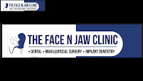 The Face N Jaw Clinic - Dental clinic and Maxillofacial surgery clinic in Mylapore ylapore