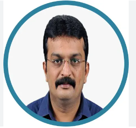 Dr. Karthikeyan's Dental Clinic dental clinic