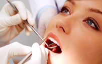 Dr. Karthikeyan S, 15+ yrs of Exp | Best Dentist in Chennai | RCT | Wisdom Teeth Removal