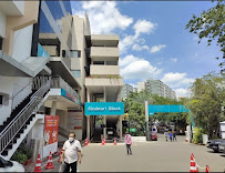 Dr. Karthikeyan S, 15+ yrs of Exp | Best Dentist in Chennai | RCT | Wisdom Teeth Removal