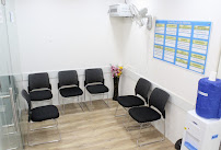 Glacier Dental - Dr. Manikandan. S, M.D.S - Oral & Maxillofacial Surgery