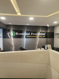 Root Canal Foundation