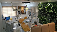 Root Canal Foundation