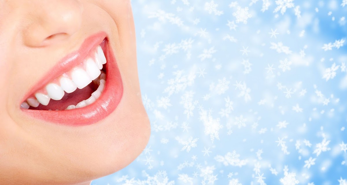 Sakthi's Orocare dental clinic