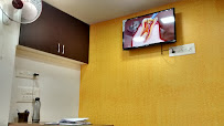 SAKTHI'S OROCARE