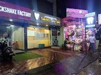 SAKTHI'S OROCARE