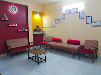 Shri Dental Care / Experts in Implants and Root canal treatment