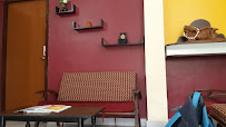 Shri Dental Care / Experts in Implants and Root canal treatment