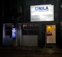 Shri Dental Care / Experts in Implants and Root canal treatment