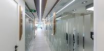 DentBlue International Dental Clinic
