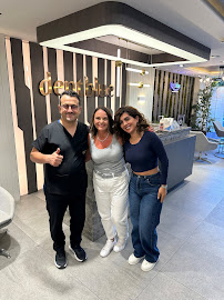DentBlue International Dental Clinic