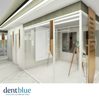 DentBlue International Dental Clinic