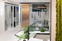 DentBlue International Dental Clinic