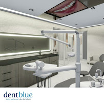 DentBlue International Dental Clinic