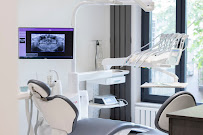 DentBlue International Dental Clinic