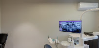 DentBlue International Dental Clinic