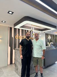 DentBlue International Dental Clinic