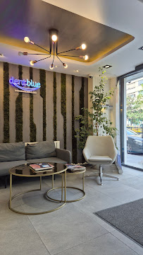 DentBlue International Dental Clinic