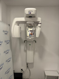 DentBlue International Dental Clinic