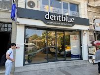 DentBlue International Dental Clinic