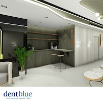 DentBlue International Dental Clinic