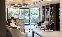 DentBlue International Dental Clinic