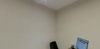 DentBlue International Dental Clinic