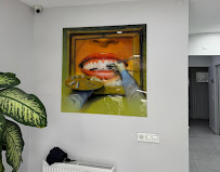 DentBlue International Dental Clinic