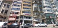 DentBlue International Dental Clinic