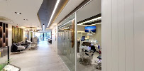 DentBlue International Dental Clinic
