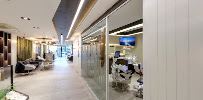 DentBlue International Dental Clinic