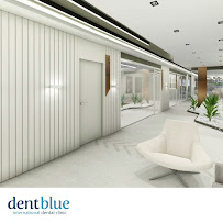 DentBlue International Dental Clinic