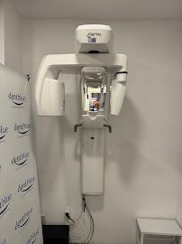 DentBlue International Dental Clinic