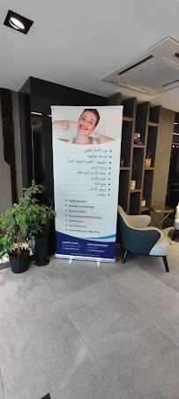 DentBlue International Dental Clinic