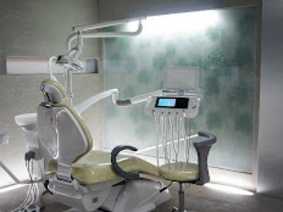 FLOSS Dental Studio in Bali