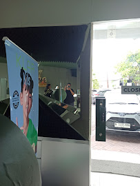 FLOSS Dental Studio