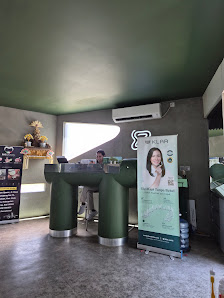 FLOSS Dental Studio