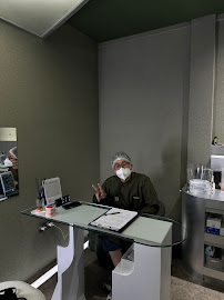 FLOSS Dental Studio