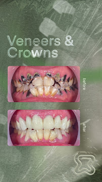 FLOSS Dental Studio