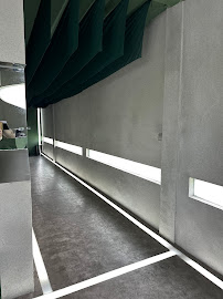 FLOSS Dental Studio