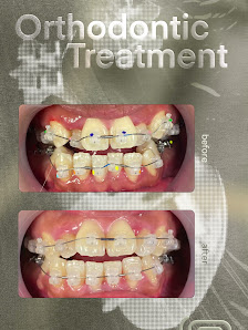 FLOSS Dental Studio