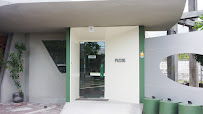 FLOSS Dental Studio