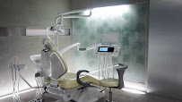 FLOSS Dental Studio