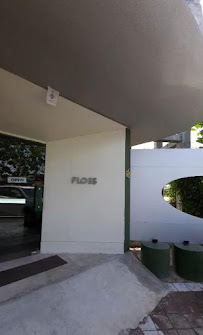 FLOSS Dental Studio