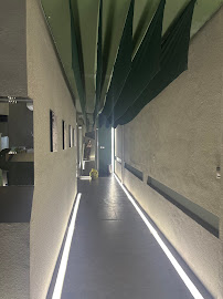 FLOSS Dental Studio