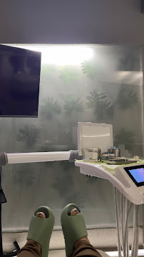 FLOSS Dental Studio
