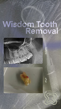 FLOSS Dental Studio