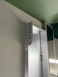 FLOSS Dental Studio