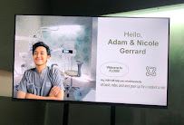 FLOSS Dental Studio
