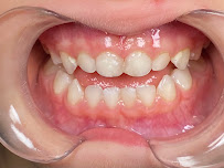 FLOSS Dental Studio